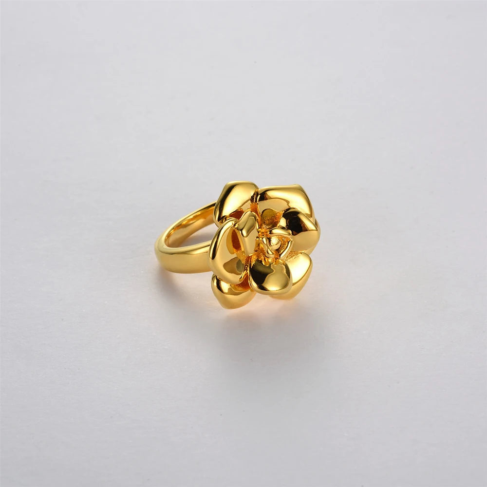 Rose Ring