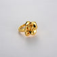Rose Ring