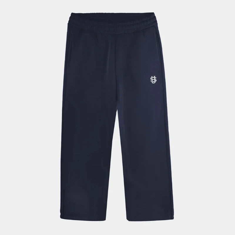 Vaultz Joggers