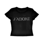 J'adore Tee