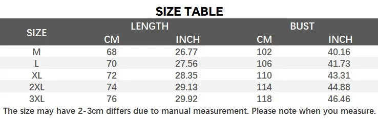 Battleproof Long Sleeve Top