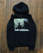 Print Hoodies