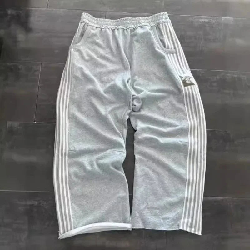 Solex Sweats