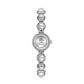 Pearl Quartz