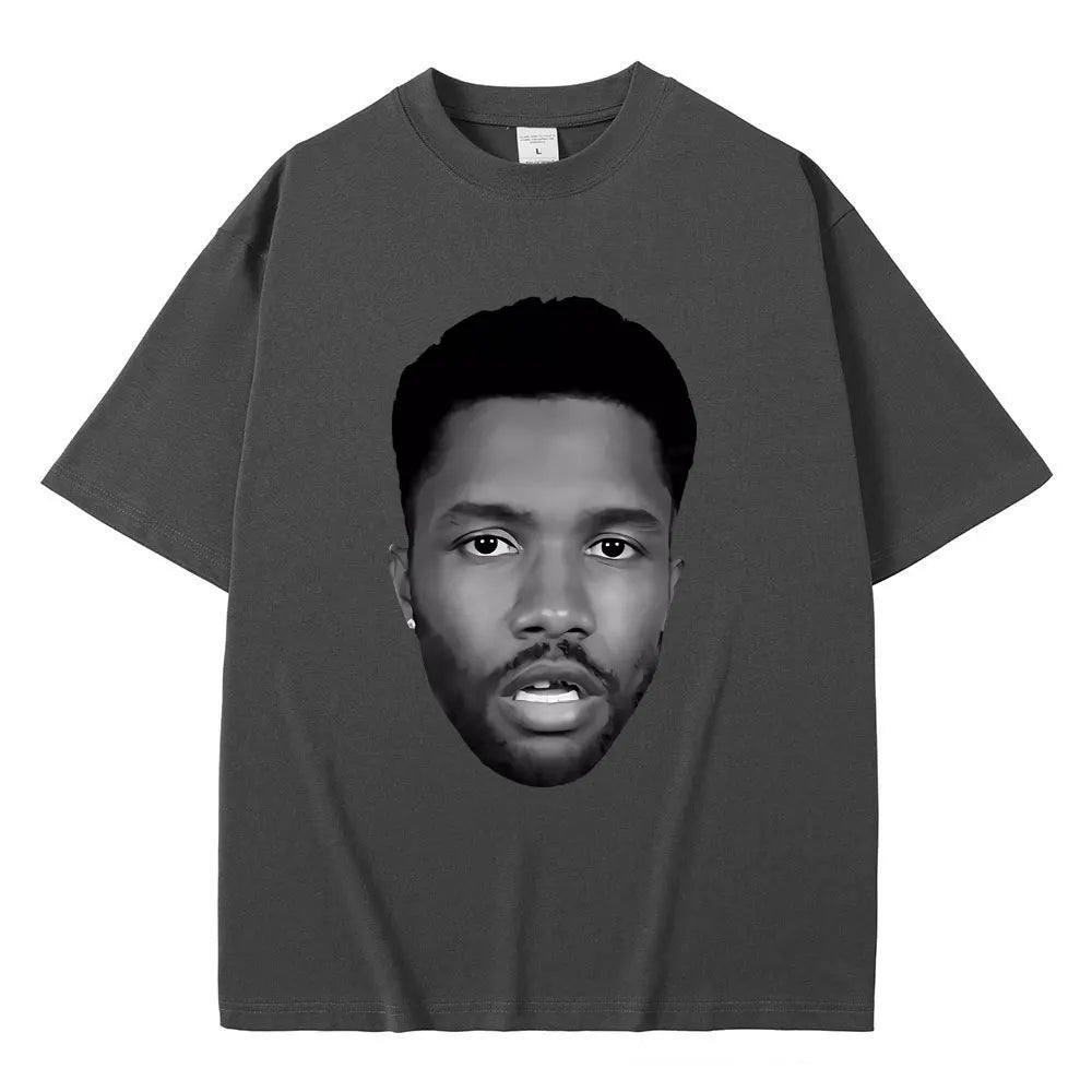 Frank Blond T Shirts