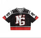 American Jersey