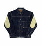 Paint Jacket
