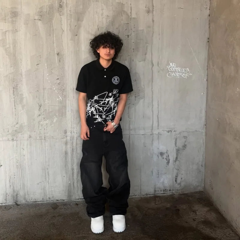 Rogue T-shirt