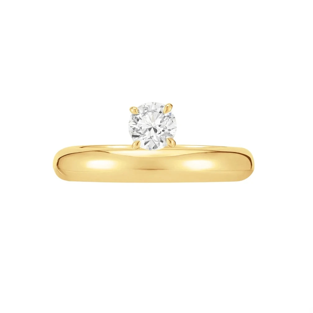 Patrycja Ring