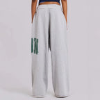 LDN Sweatpants - Planet Missy