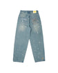Gradient Fade Jeans