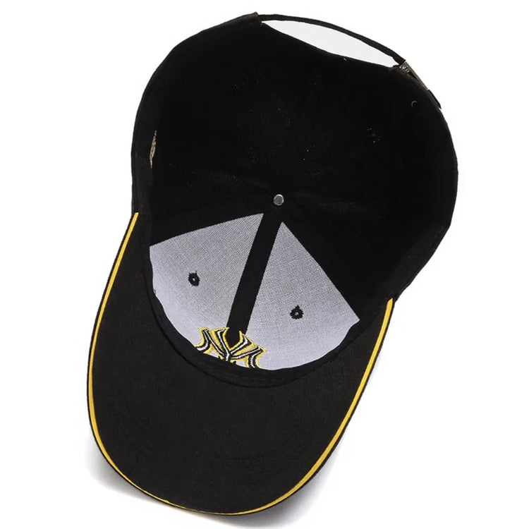 NY Streetwear Caps