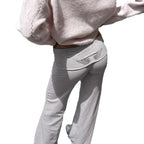 Angel Wing Lounge Set