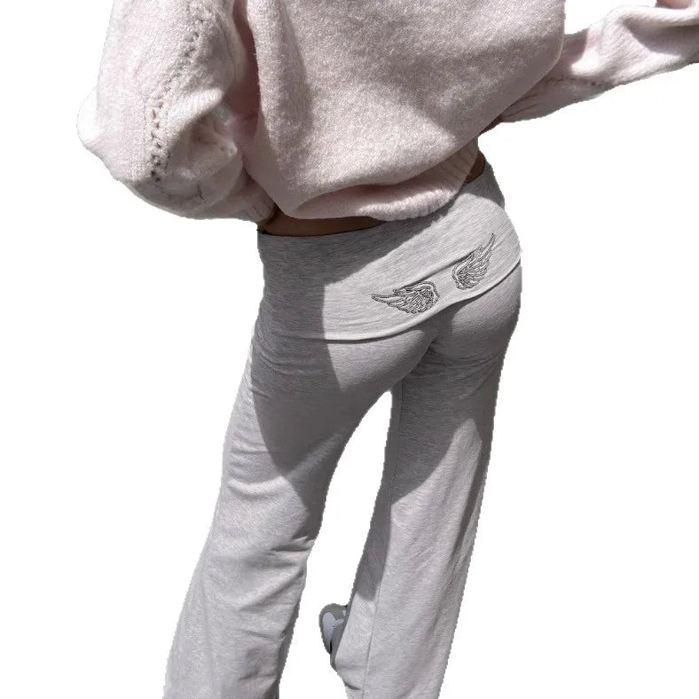 Angel Wing Lounge Set