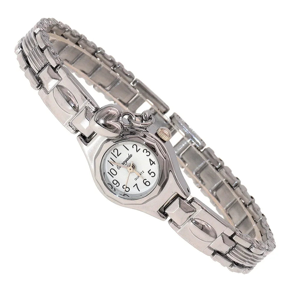 Orita Watch