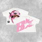 B-Star Tee