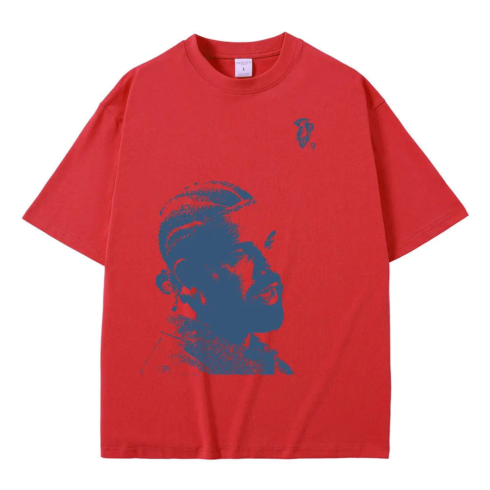 Drake T Shirt