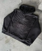 Embroidered Set