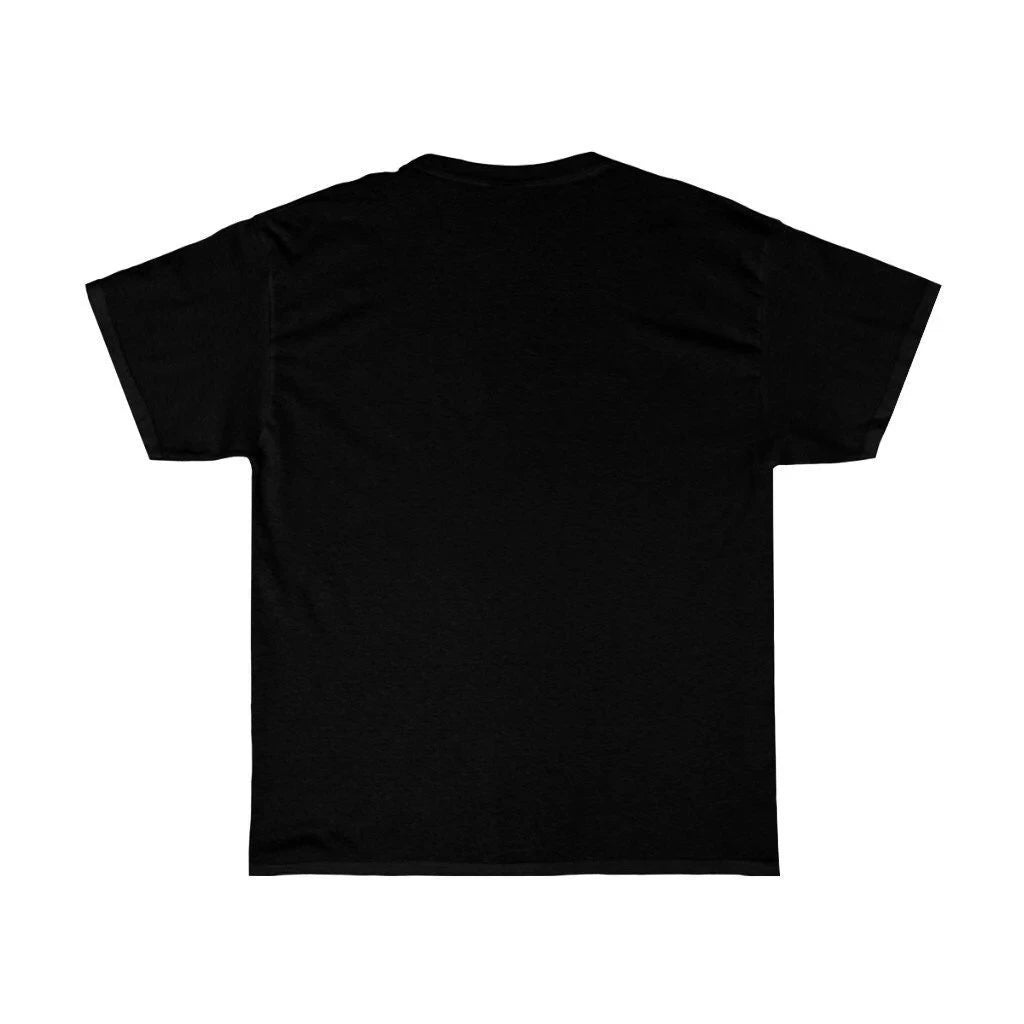 Ken Carson Tee