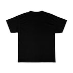 Ken Carson Tee