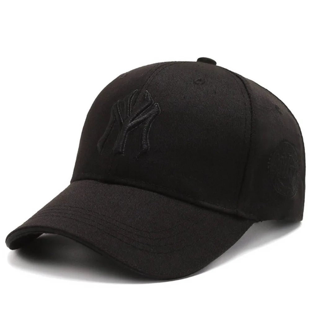 NY Streetwear Caps