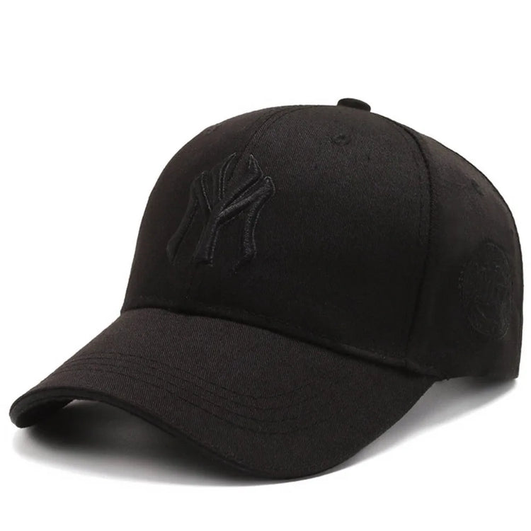 NY Streetwear Caps