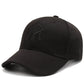 NY Streetwear Caps