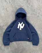 NY Hoodie