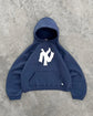 NY Hoodie