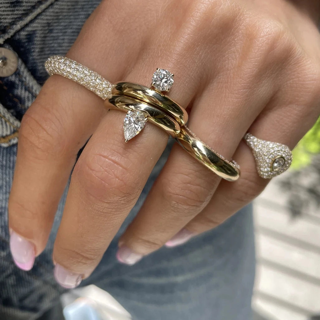 Patrycja Ring