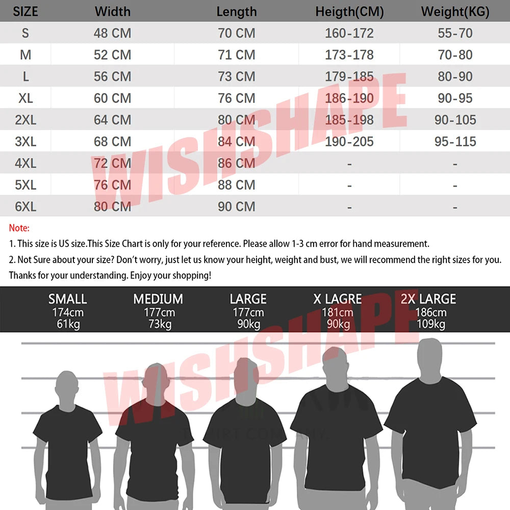 Meme Graphic Tee