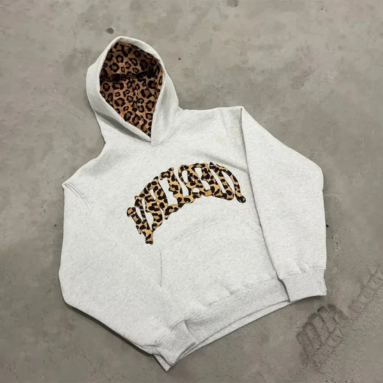 3 Pcs Set