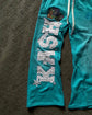 03 Relic Joggers