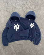 NY Hoodie