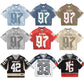 American Jersey