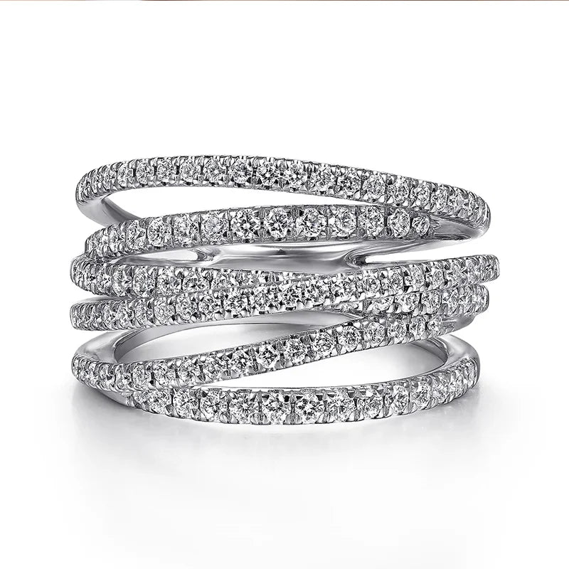 Casio Ring