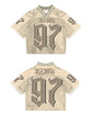 American Jersey