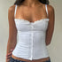 Sugar & Silk Top