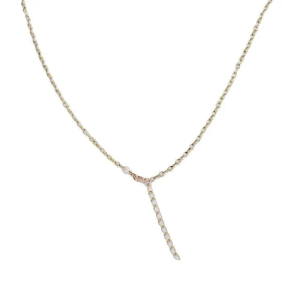 Collar Ovia
