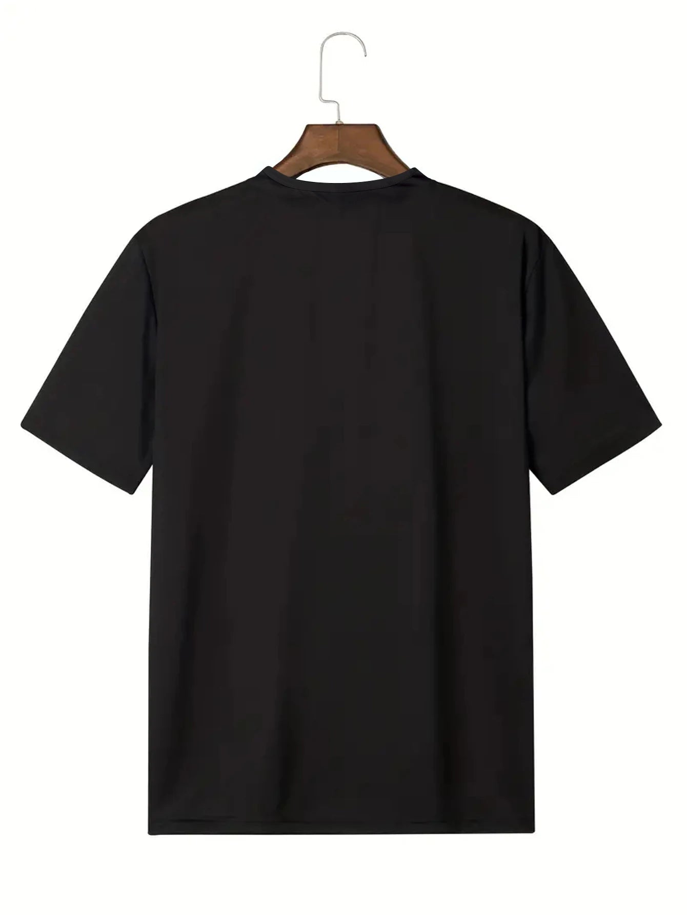 Stare Down Tee