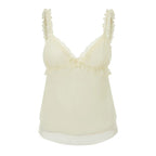 Silk & Honey Cami