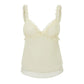 Silk & Honey Cami