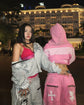 Y2K Rebel Tracksuit