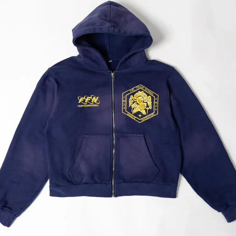 Dojo Tracksuit