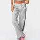 Straight Leg 06 Sweatpants