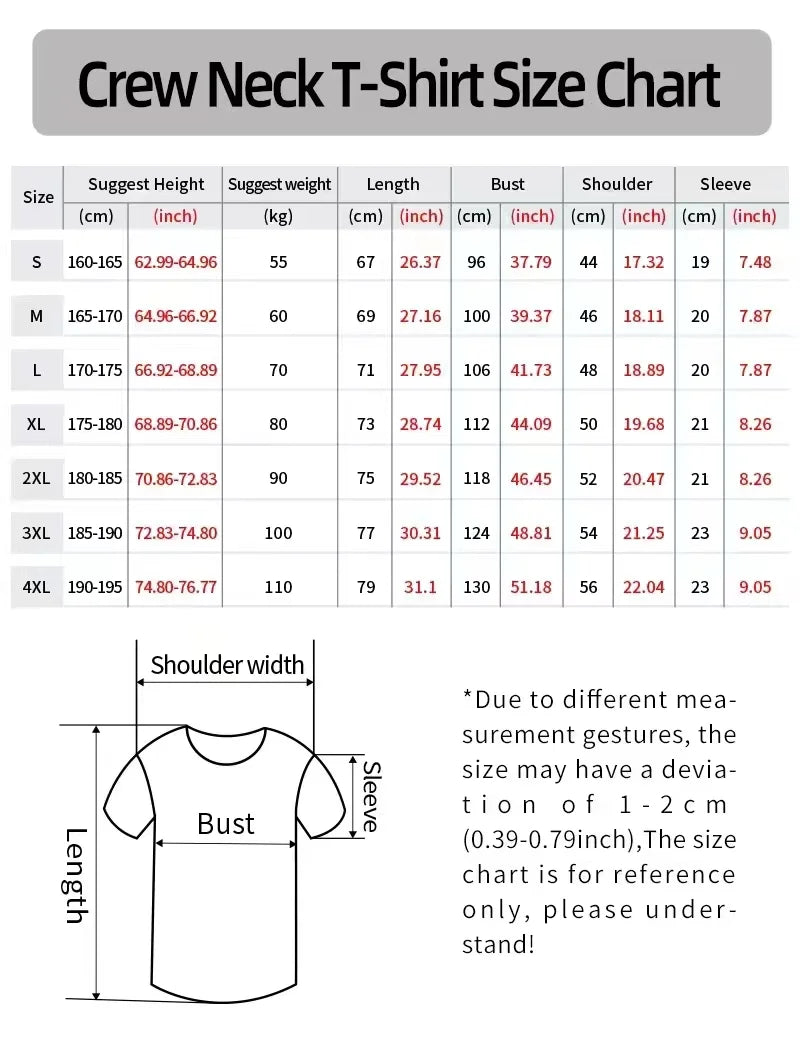 #SWAG PRINCESS Top - Short Sleeve T-shirt