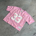Pink Lemonade Jersey