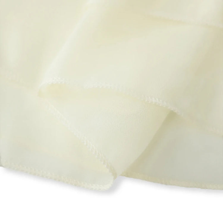 Silk & Honey Cami
