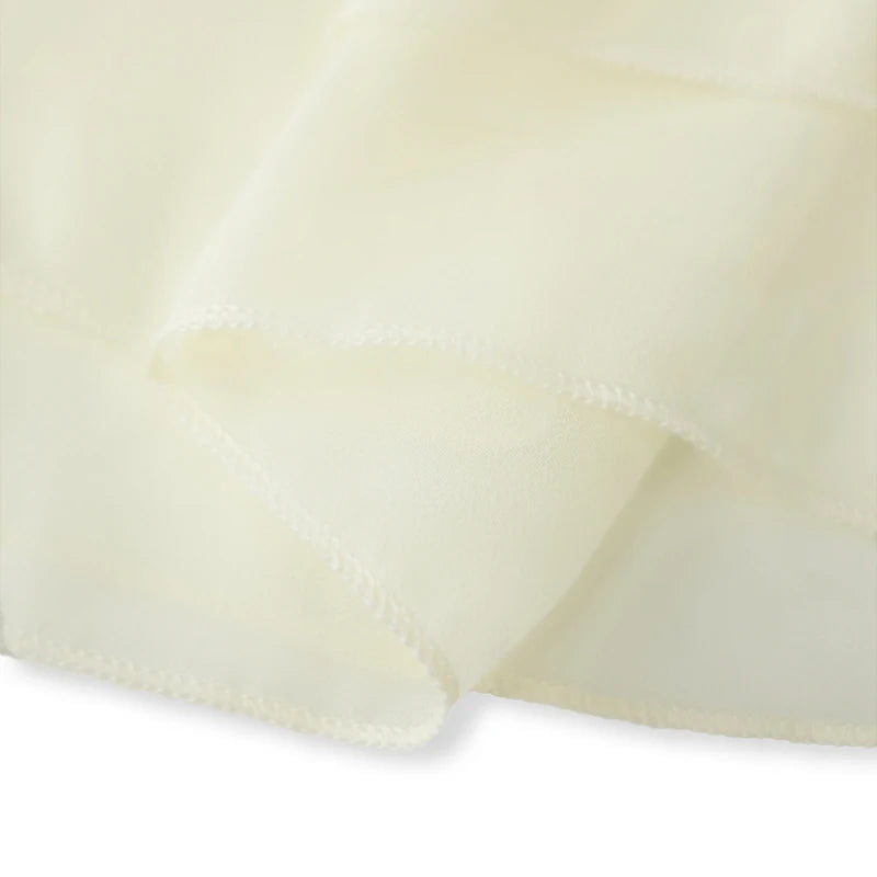 Silk & Honey Cami