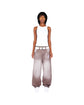 Gradient Fade Jeans